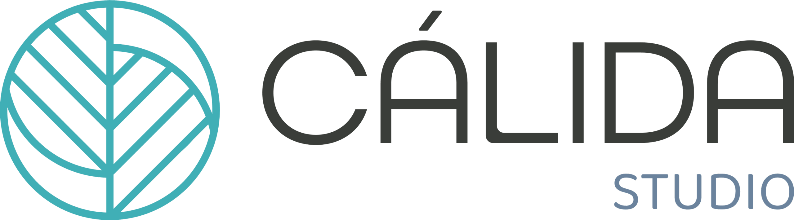 logo_calidastd_h